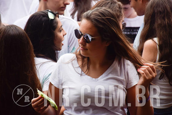 Buy your photos of the eventNR Fun 07 a 10/10/18 on Fotop