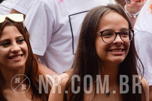 Buy your photos of the eventNR Fun 07 a 10/10/18 on Fotop