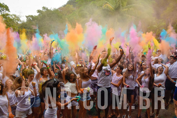 Buy your photos of the eventNR Fun 07 a 10/10/18 on Fotop