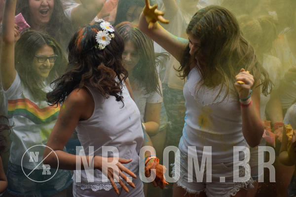 Buy your photos of the eventNR Fun 07 a 10/10/18 on Fotop