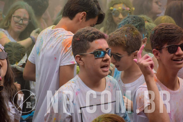 Buy your photos of the eventNR Fun 07 a 10/10/18 on Fotop