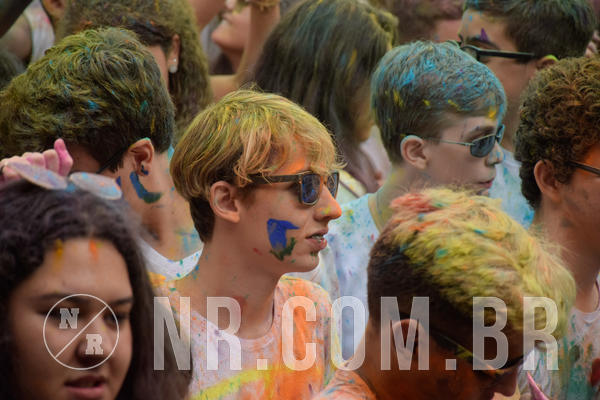 Buy your photos of the eventNR Fun 07 a 10/10/18 on Fotop