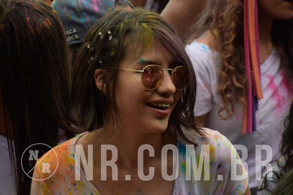 Buy your photos of the eventNR Fun 07 a 10/10/18 on Fotop