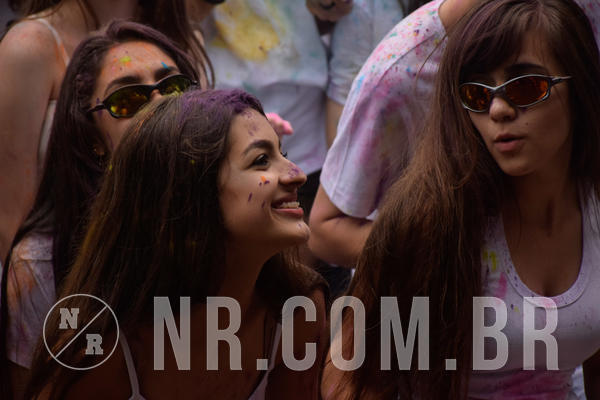 Buy your photos of the eventNR Fun 07 a 10/10/18 on Fotop