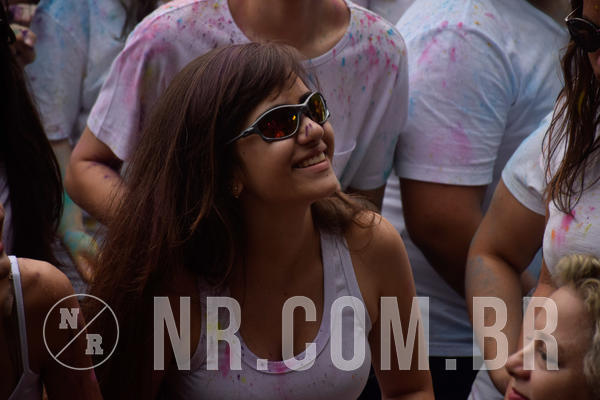 Buy your photos of the eventNR Fun 07 a 10/10/18 on Fotop