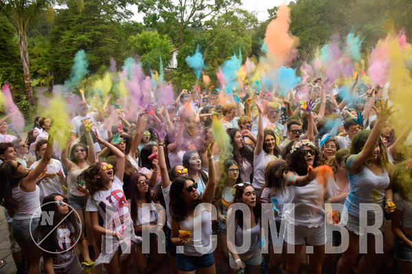 Buy your photos of the eventNR Fun 07 a 10/10/18 on Fotop