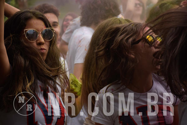 Buy your photos of the eventNR Fun 07 a 10/10/18 on Fotop