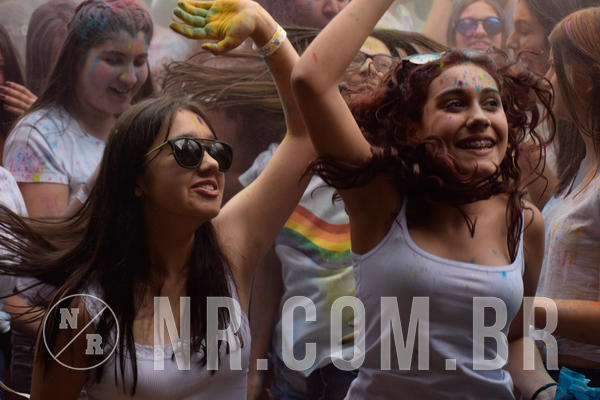 Buy your photos of the eventNR Fun 07 a 10/10/18 on Fotop