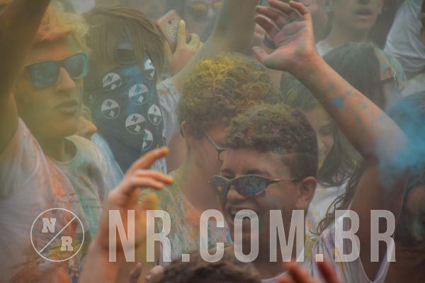 Buy your photos of the eventNR Fun 07 a 10/10/18 on Fotop