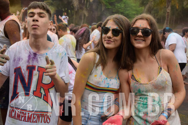 Buy your photos of the eventNR Fun 07 a 10/10/18 on Fotop