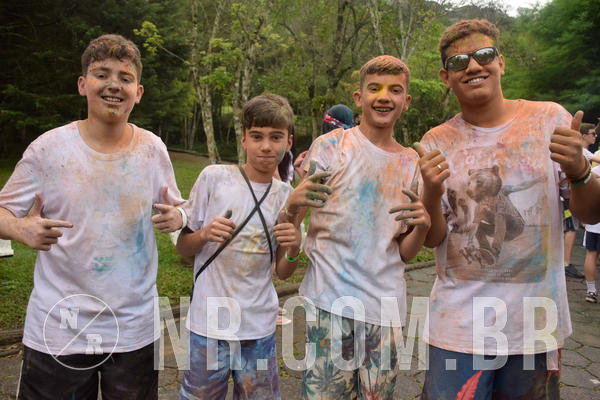 Buy your photos of the eventNR Fun 07 a 10/10/18 on Fotop