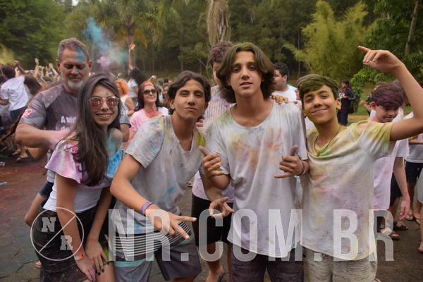 Buy your photos of the eventNR Fun 07 a 10/10/18 on Fotop