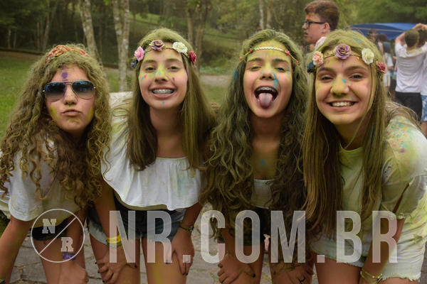 Buy your photos of the eventNR Fun 07 a 10/10/18 on Fotop