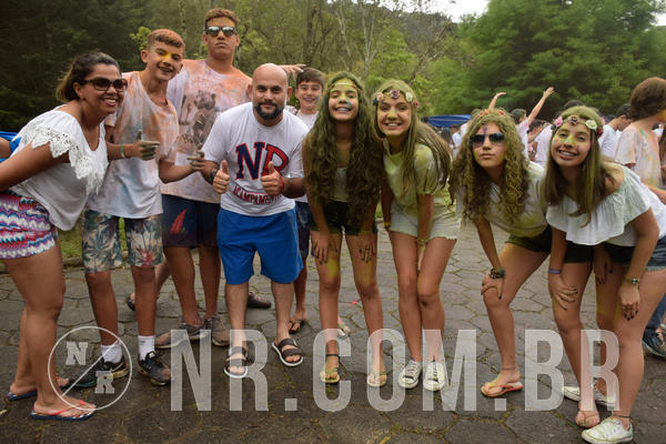 Buy your photos of the eventNR Fun 07 a 10/10/18 on Fotop