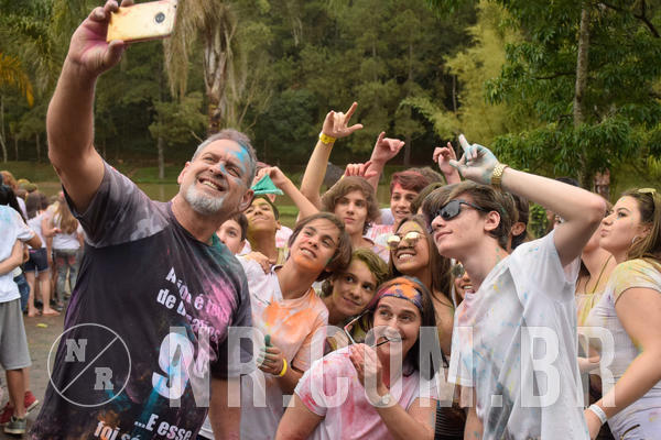 Buy your photos of the eventNR Fun 07 a 10/10/18 on Fotop