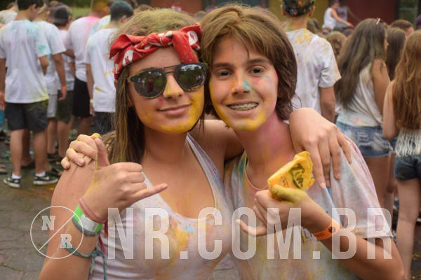 Buy your photos of the eventNR Fun 07 a 10/10/18 on Fotop