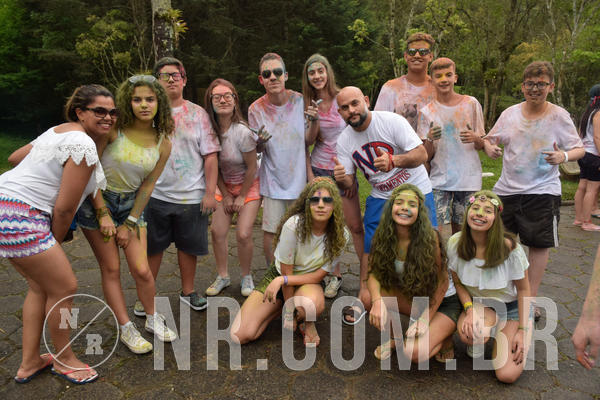 Buy your photos of the eventNR Fun 07 a 10/10/18 on Fotop