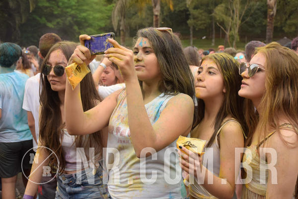 Buy your photos of the eventNR Fun 07 a 10/10/18 on Fotop