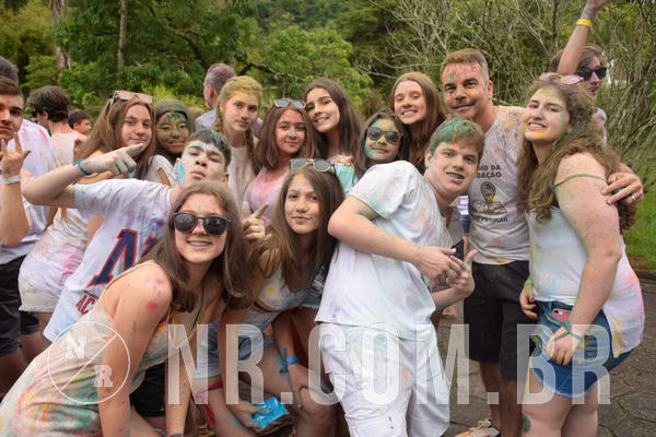 Buy your photos of the eventNR Fun 07 a 10/10/18 on Fotop