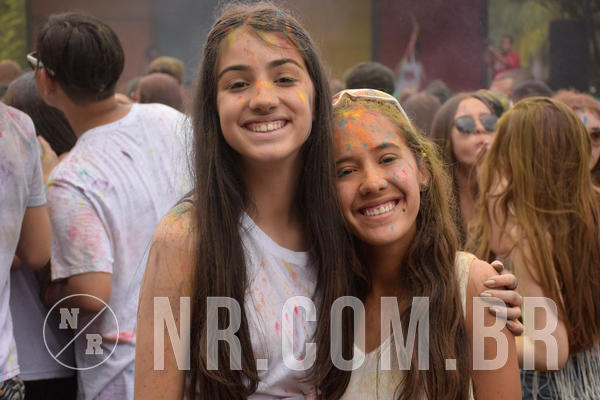 Buy your photos of the eventNR Fun 07 a 10/10/18 on Fotop