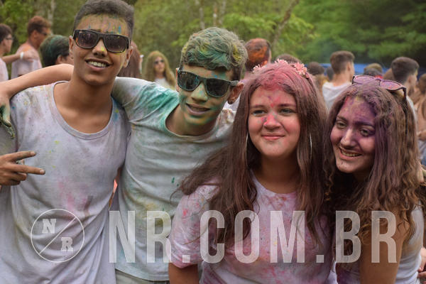 Buy your photos of the eventNR Fun 07 a 10/10/18 on Fotop