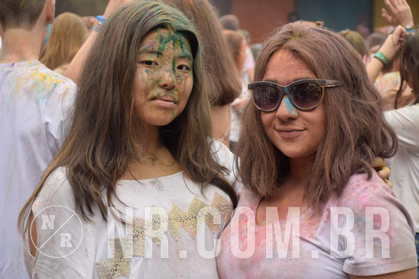 Buy your photos of the eventNR Fun 07 a 10/10/18 on Fotop