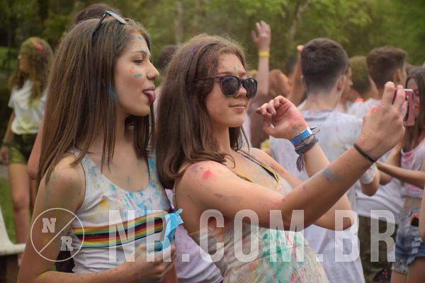 Buy your photos of the eventNR Fun 07 a 10/10/18 on Fotop