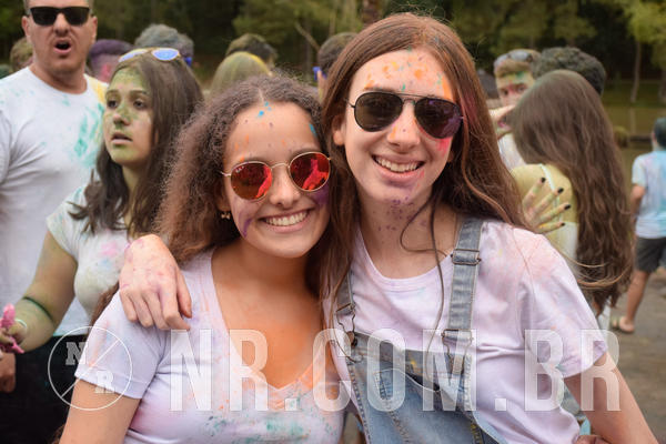 Buy your photos of the eventNR Fun 07 a 10/10/18 on Fotop