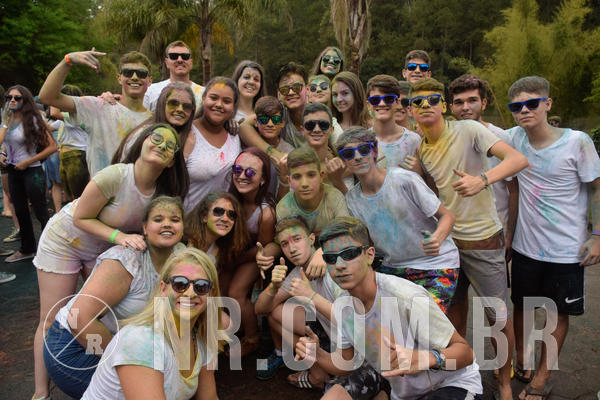 Buy your photos of the eventNR Fun 07 a 10/10/18 on Fotop