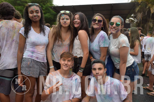 Buy your photos of the eventNR Fun 07 a 10/10/18 on Fotop