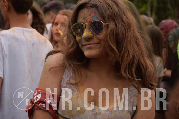 Buy your photos of the eventNR Fun 07 a 10/10/18 on Fotop