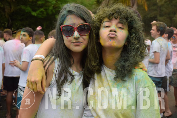 Buy your photos of the eventNR Fun 07 a 10/10/18 on Fotop