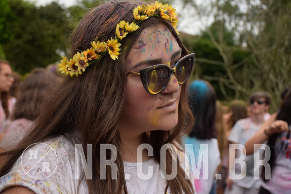 Buy your photos of the eventNR Fun 07 a 10/10/18 on Fotop