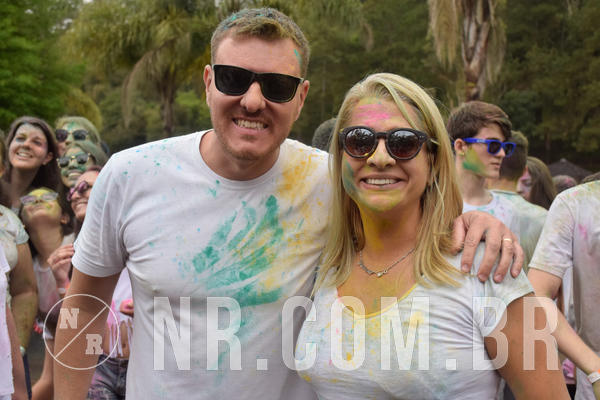 Buy your photos of the eventNR Fun 07 a 10/10/18 on Fotop