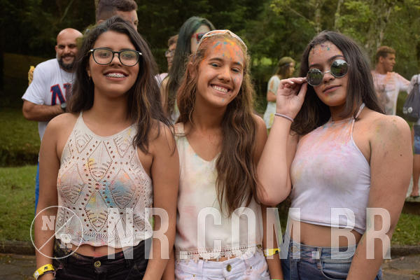 Buy your photos of the eventNR Fun 07 a 10/10/18 on Fotop