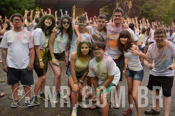 Buy your photos of the eventNR Fun 07 a 10/10/18 on Fotop