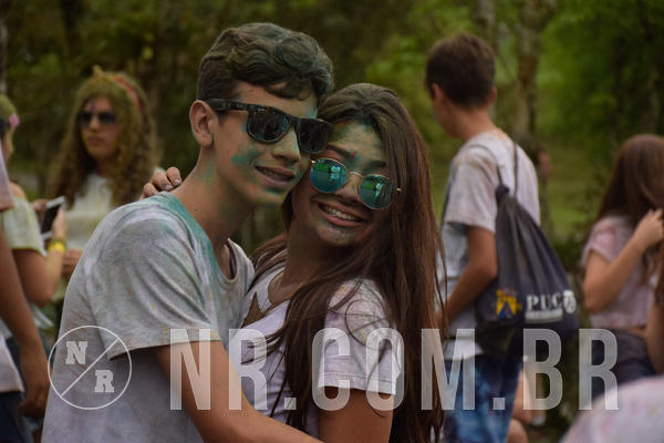 Buy your photos of the eventNR Fun 07 a 10/10/18 on Fotop