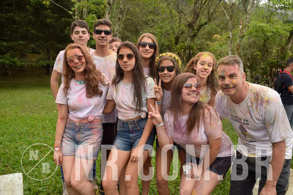 Buy your photos of the eventNR Fun 07 a 10/10/18 on Fotop