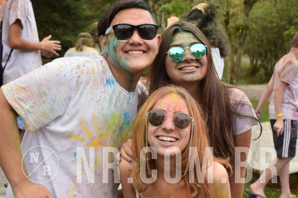 Buy your photos of the eventNR Fun 07 a 10/10/18 on Fotop