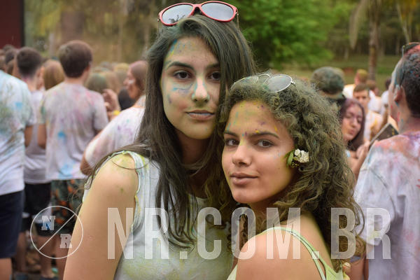 Buy your photos of the eventNR Fun 07 a 10/10/18 on Fotop