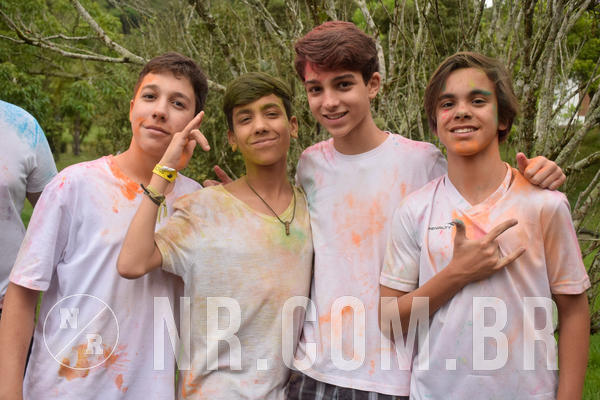 Buy your photos of the eventNR Fun 07 a 10/10/18 on Fotop