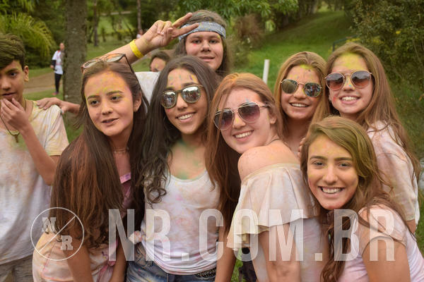 Buy your photos of the eventNR Fun 07 a 10/10/18 on Fotop