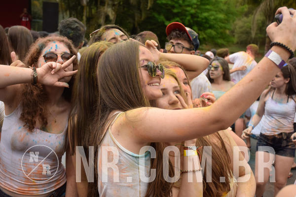 Buy your photos of the eventNR Fun 07 a 10/10/18 on Fotop