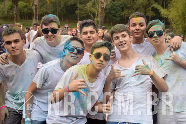 Buy your photos of the eventNR Fun 07 a 10/10/18 on Fotop