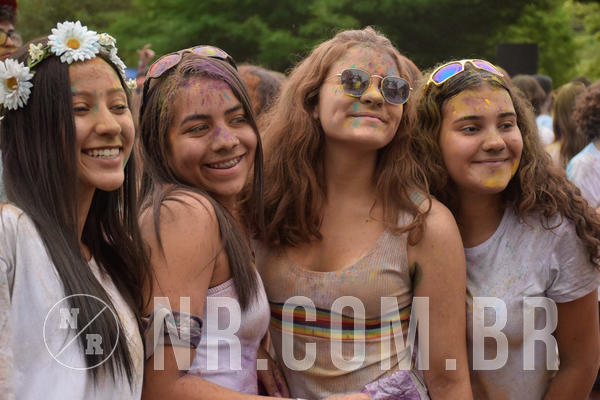 Buy your photos of the eventNR Fun 07 a 10/10/18 on Fotop