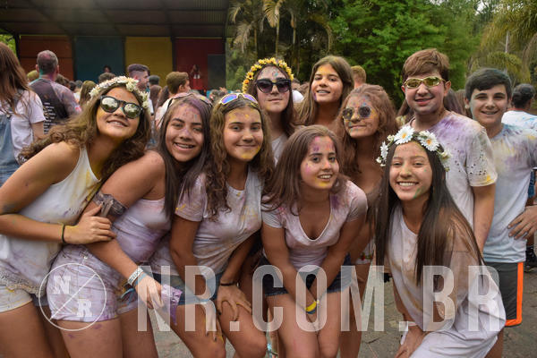 Buy your photos of the eventNR Fun 07 a 10/10/18 on Fotop