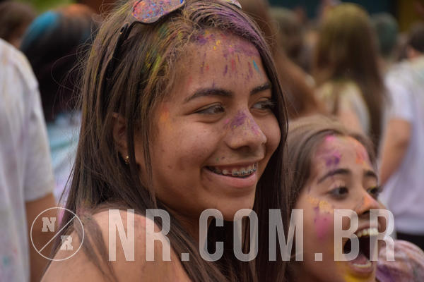 Buy your photos of the eventNR Fun 07 a 10/10/18 on Fotop