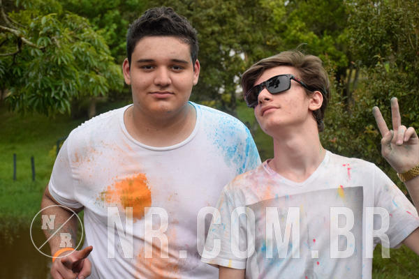 Buy your photos of the eventNR Fun 07 a 10/10/18 on Fotop