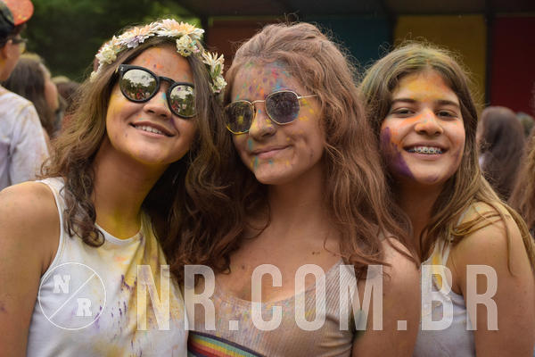 Buy your photos of the eventNR Fun 07 a 10/10/18 on Fotop