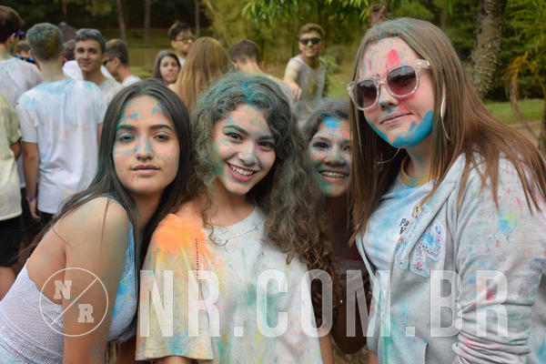 Buy your photos of the eventNR Fun 07 a 10/10/18 on Fotop